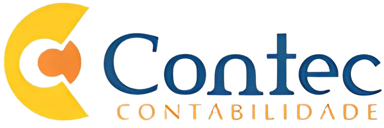 Contec Contabilidade